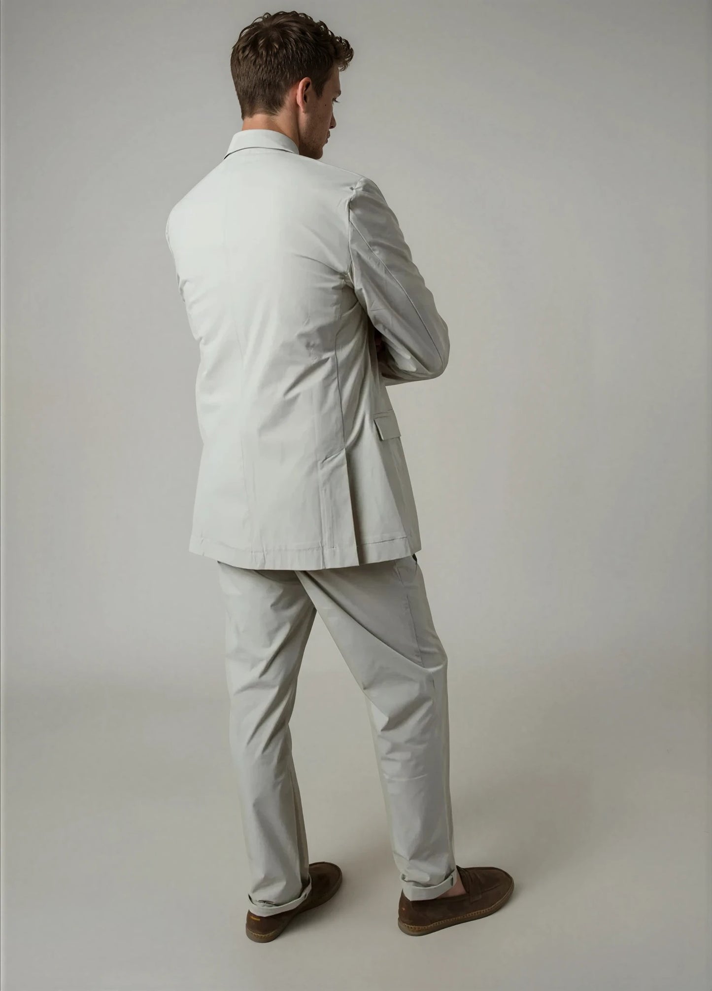 Americana active beige