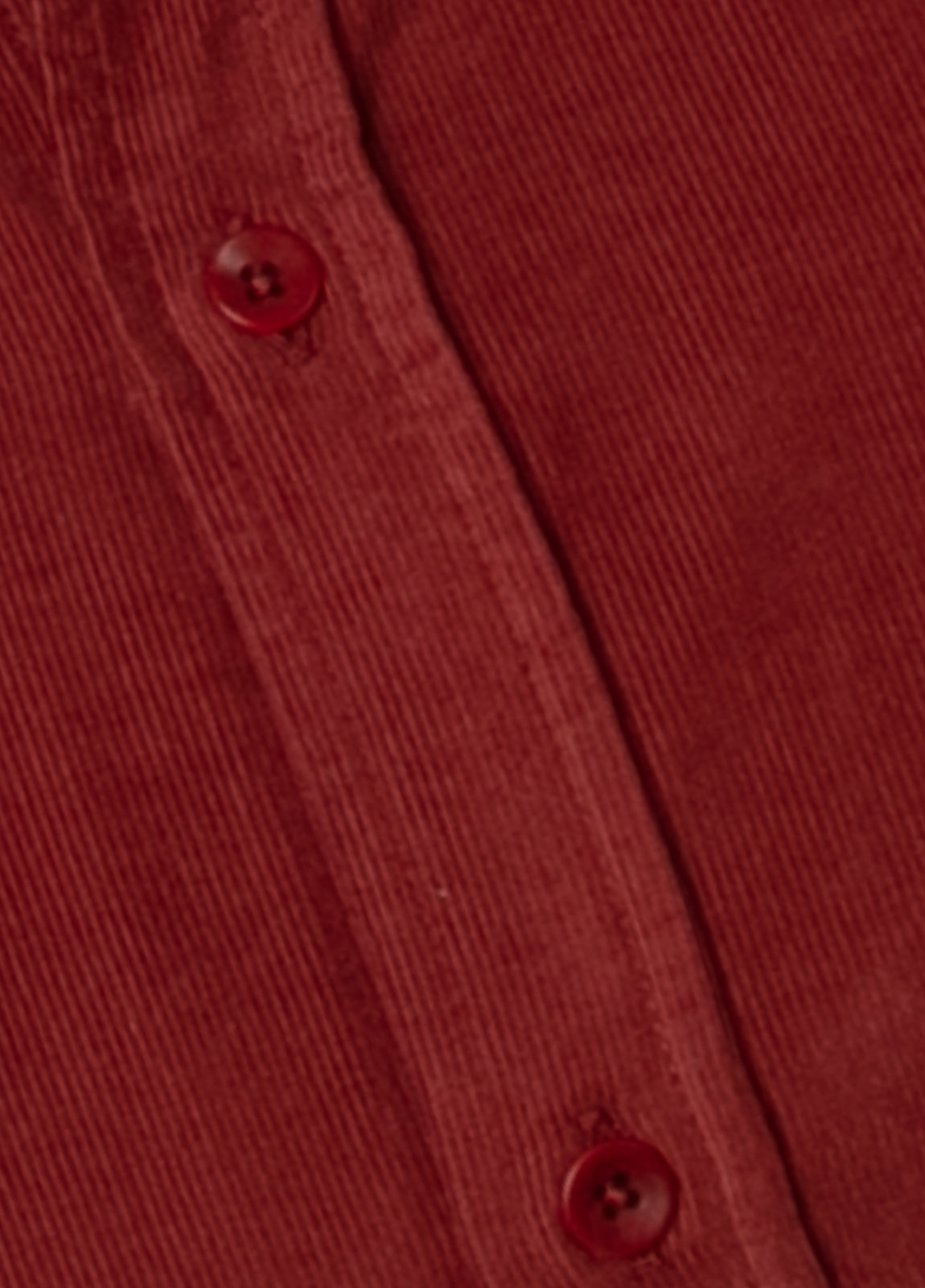 Camisa sport pana teja