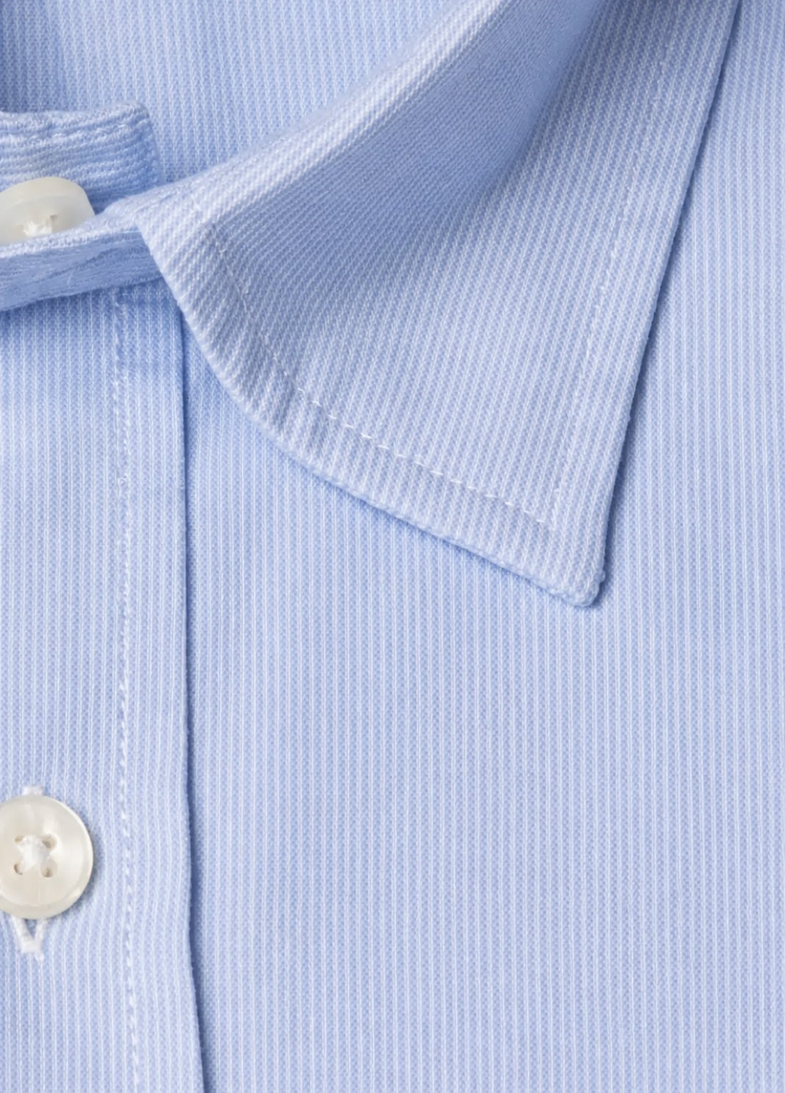 Camisa Niza Raya Azul