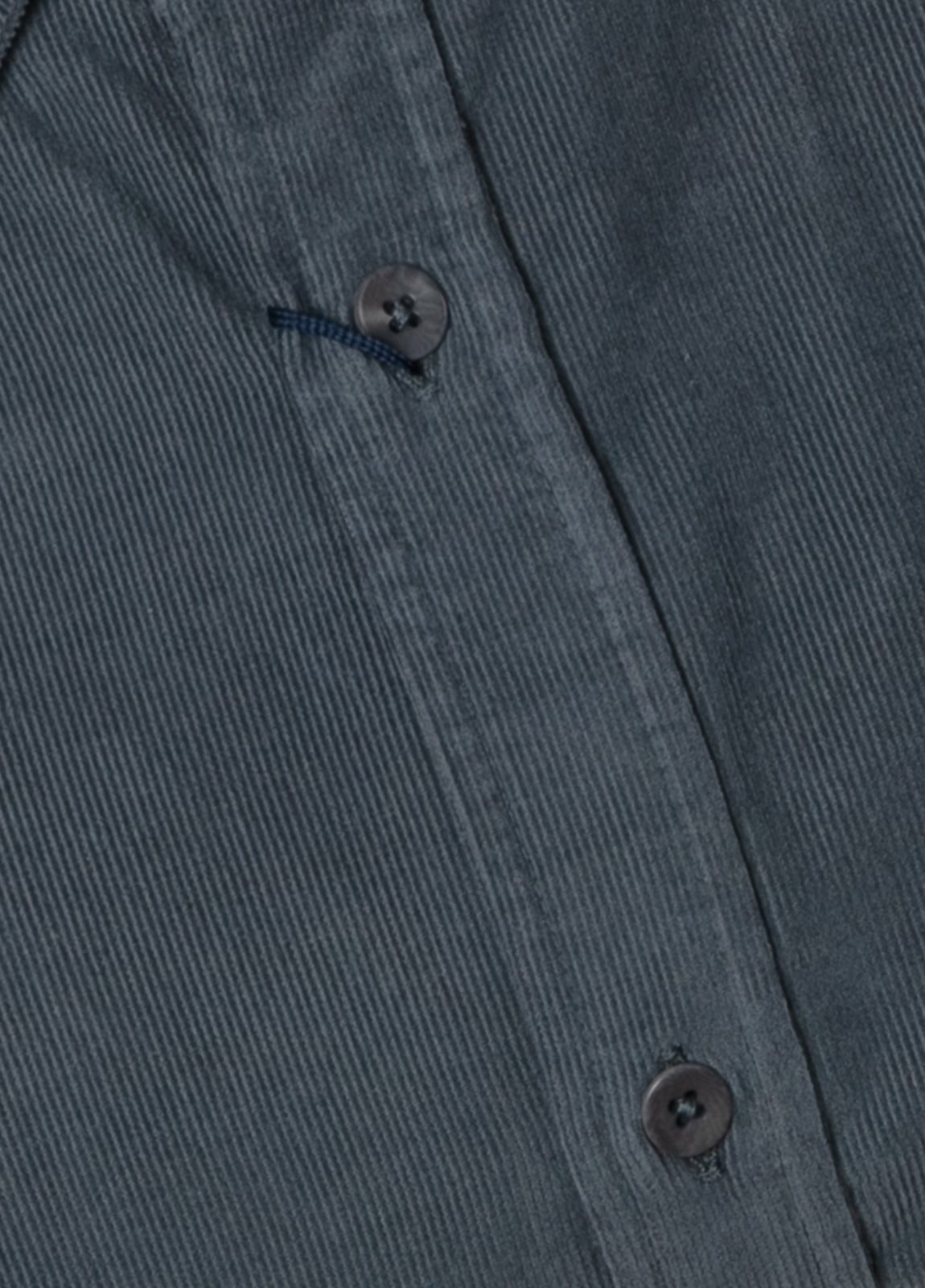 Camisa sport pana azul