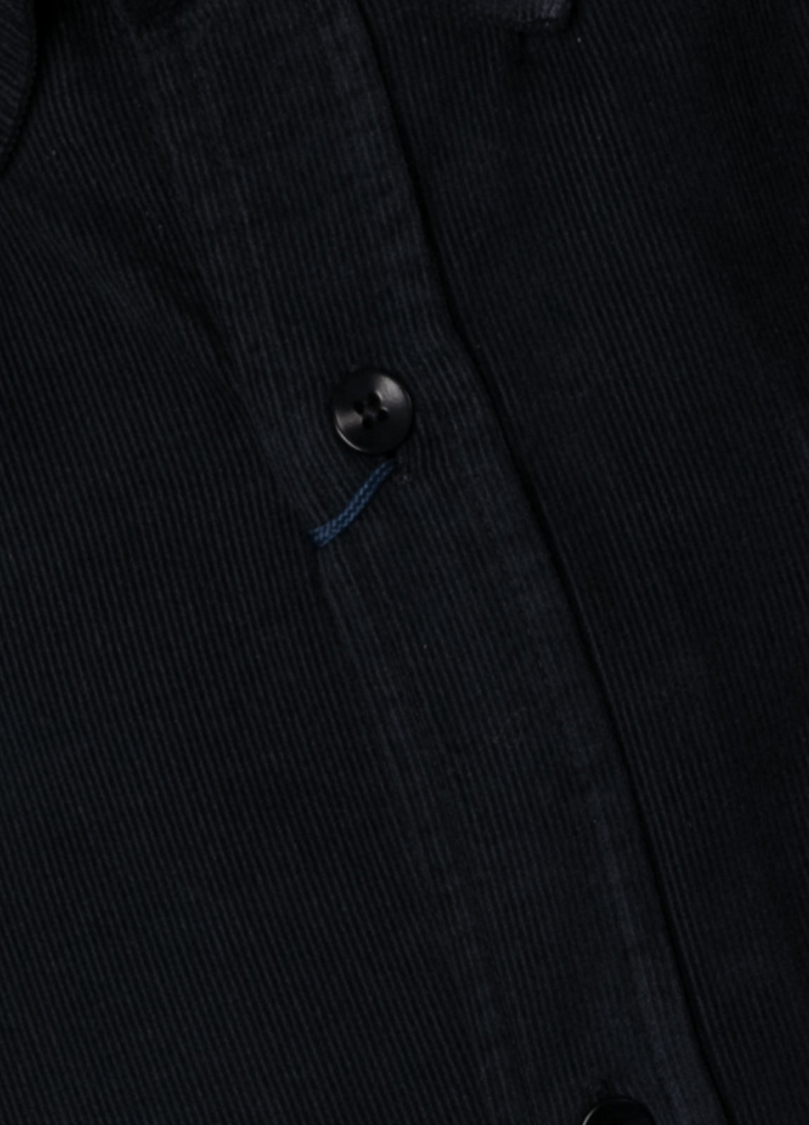 Camisa sport pana marino