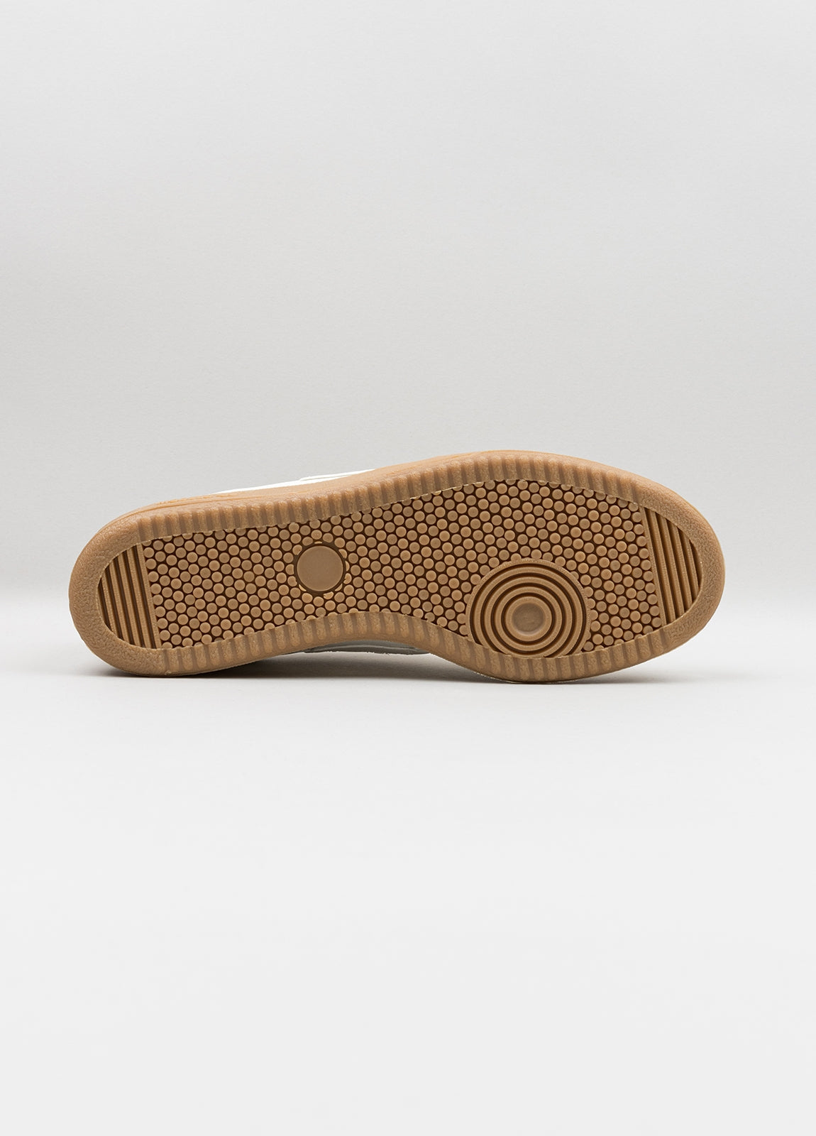Sneakers blanco roto