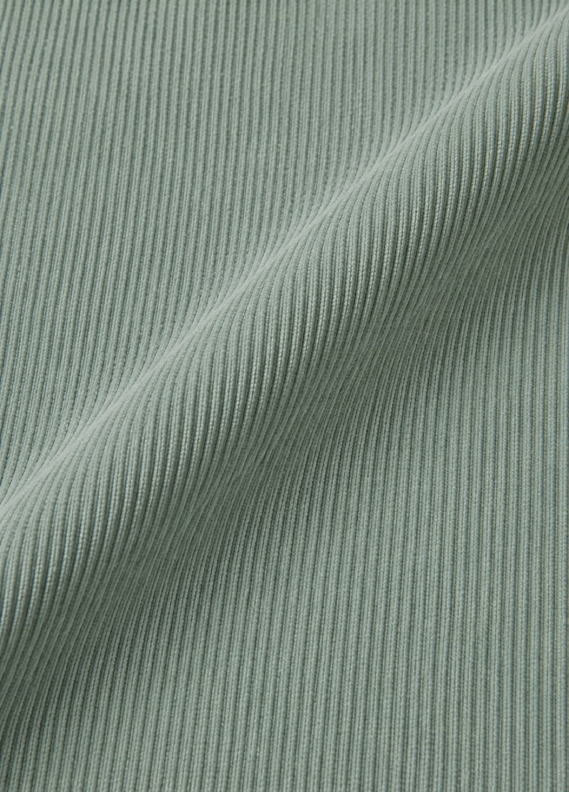 Camisa sport pana verde agua