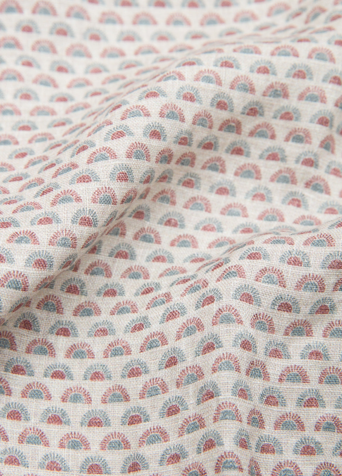 Camisa sport étnica arena
