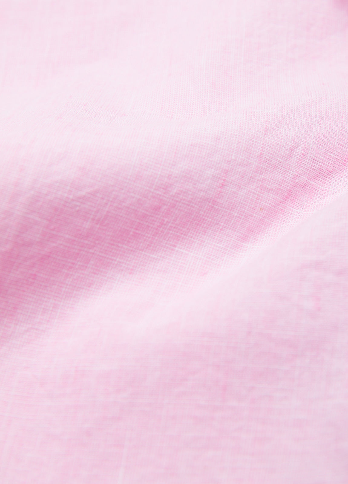 Camisa sport rosa