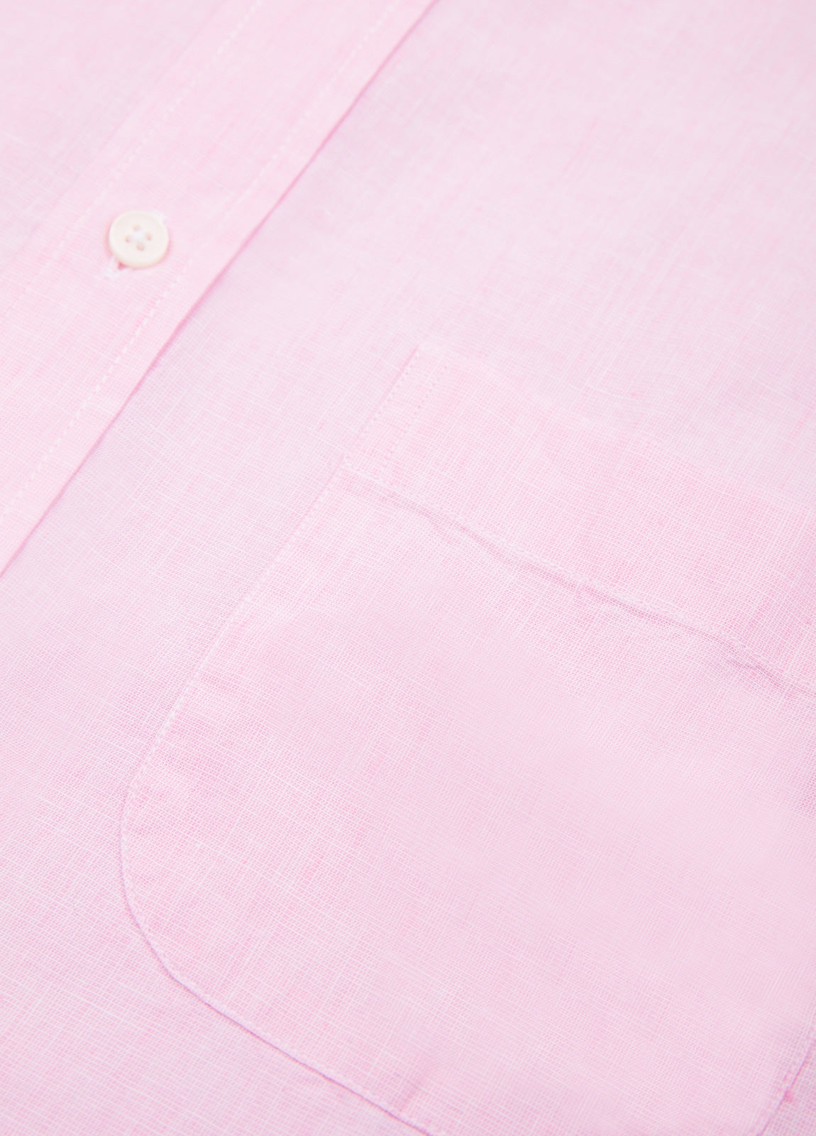 Camisa sport rosa