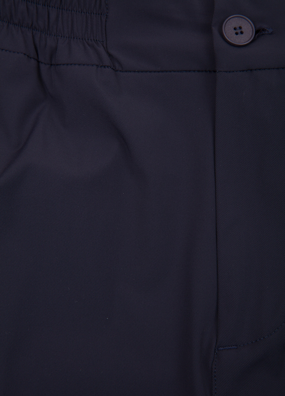 Pantalón active marino