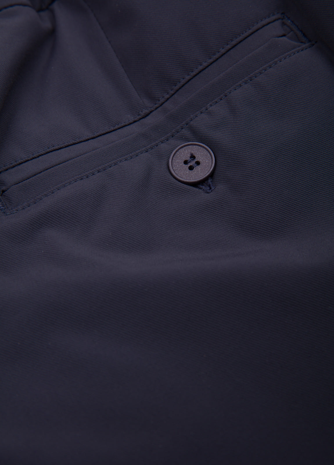 Pantalón active marino