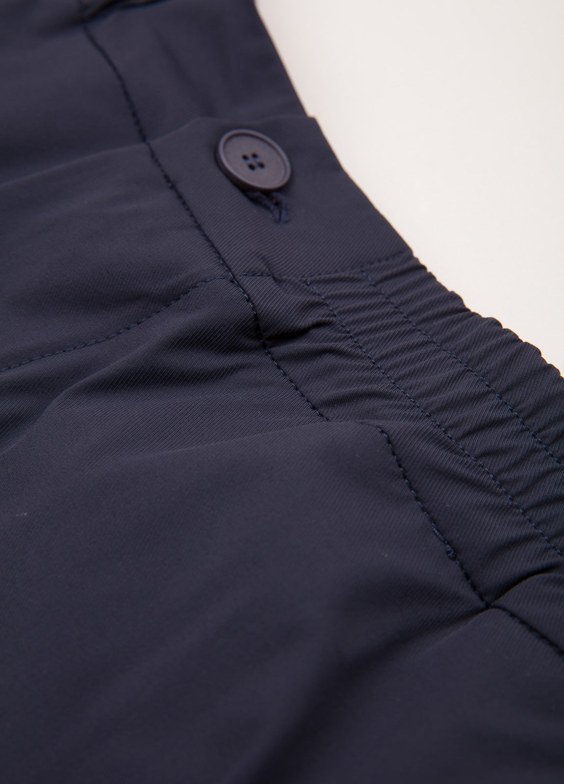 Pantalón active marino