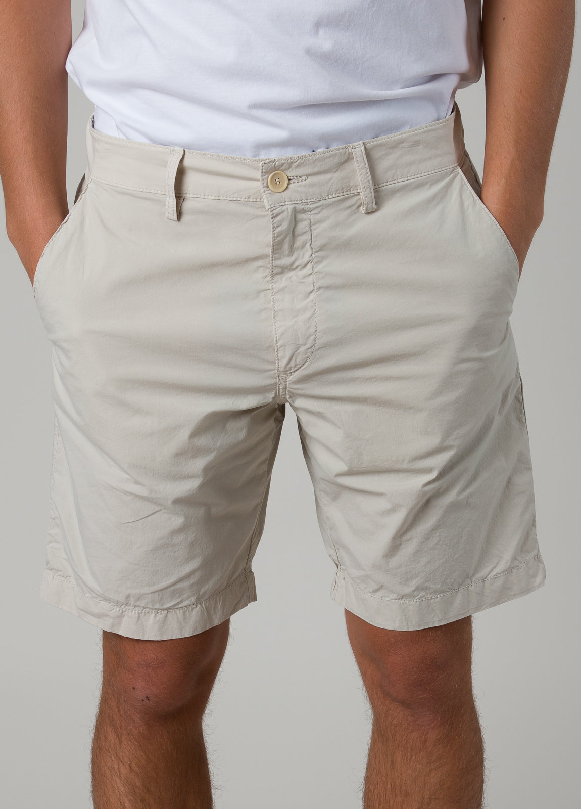 Bermuda beige