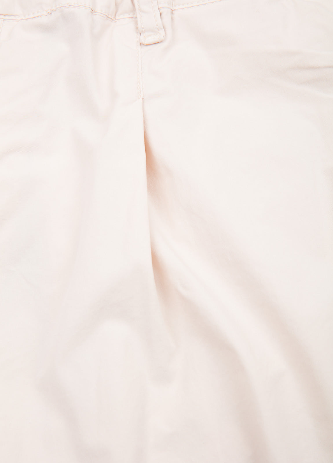 Pantalón sport crudo