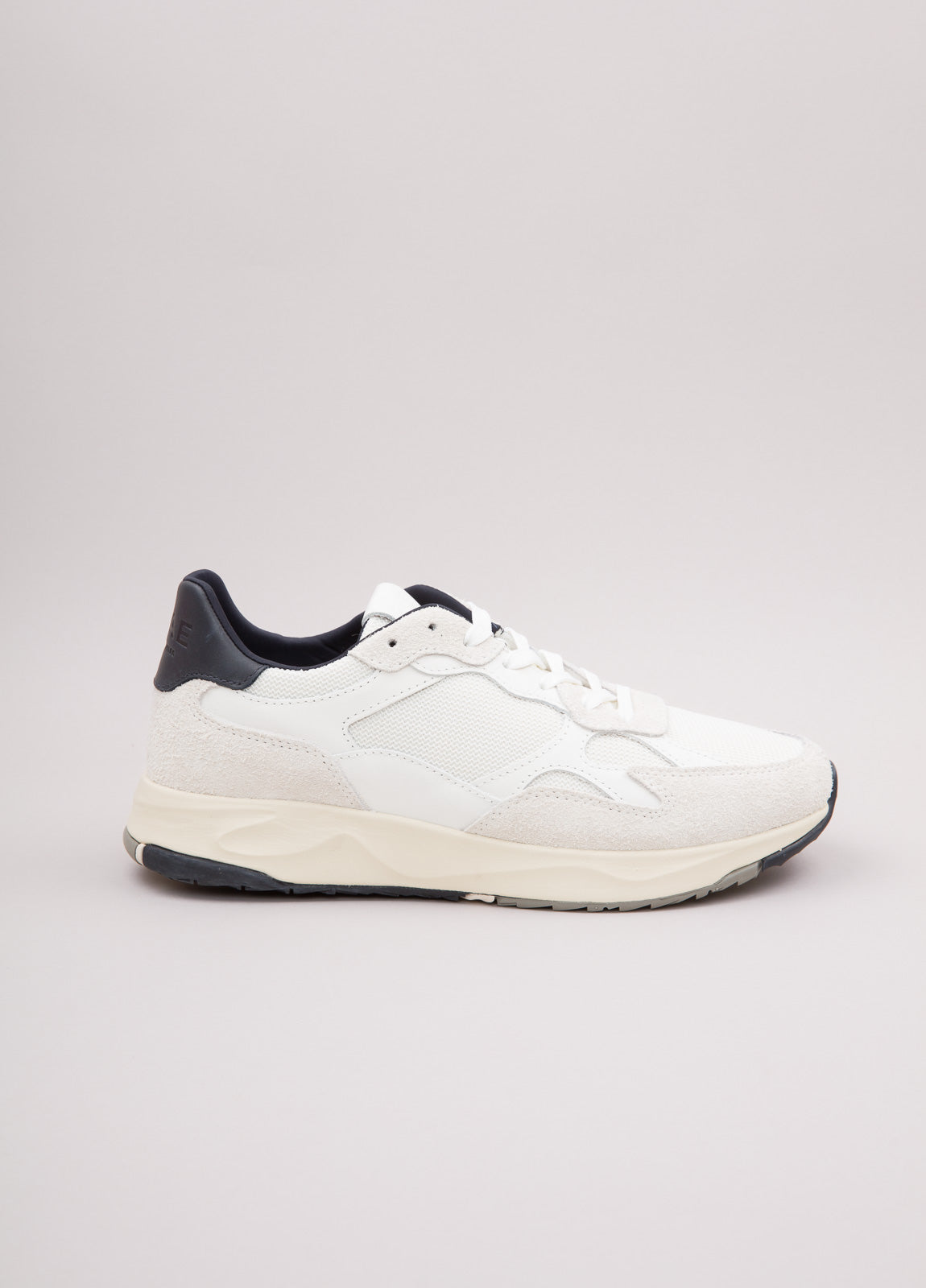 Zapatillas deportivas blanco
