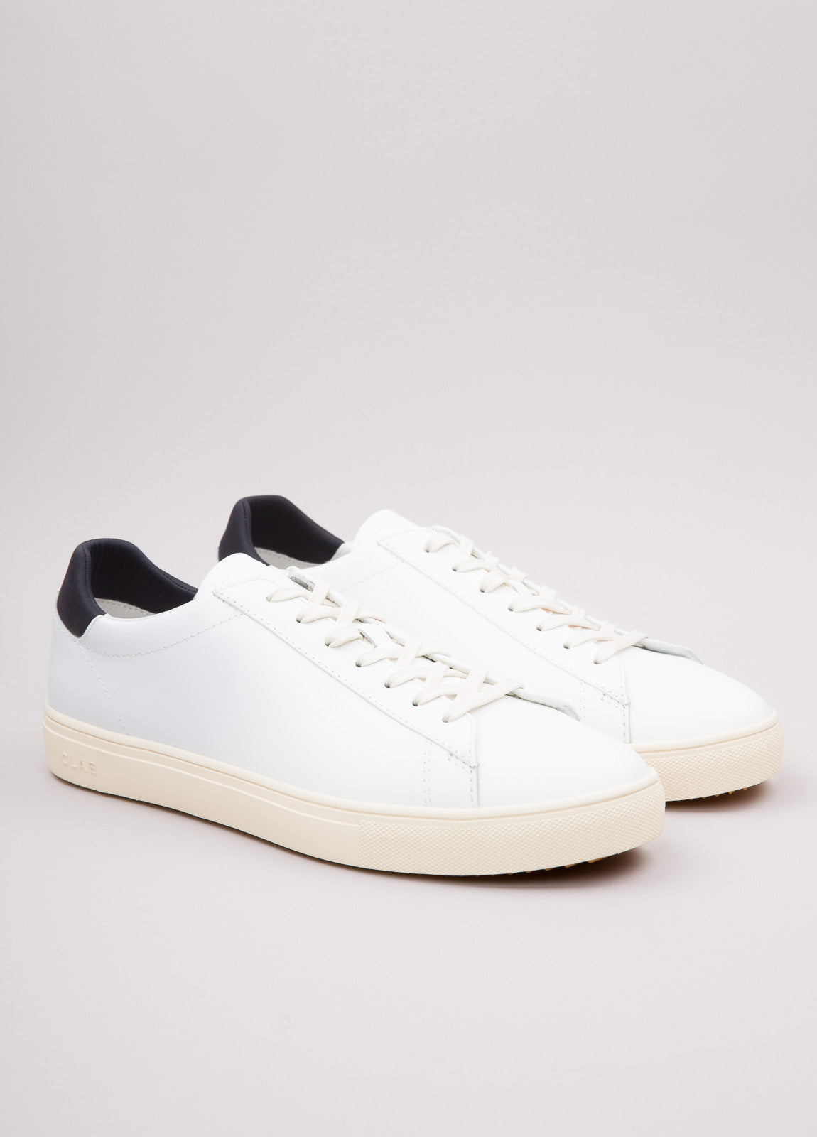 Zapatilla deportivas color blanco