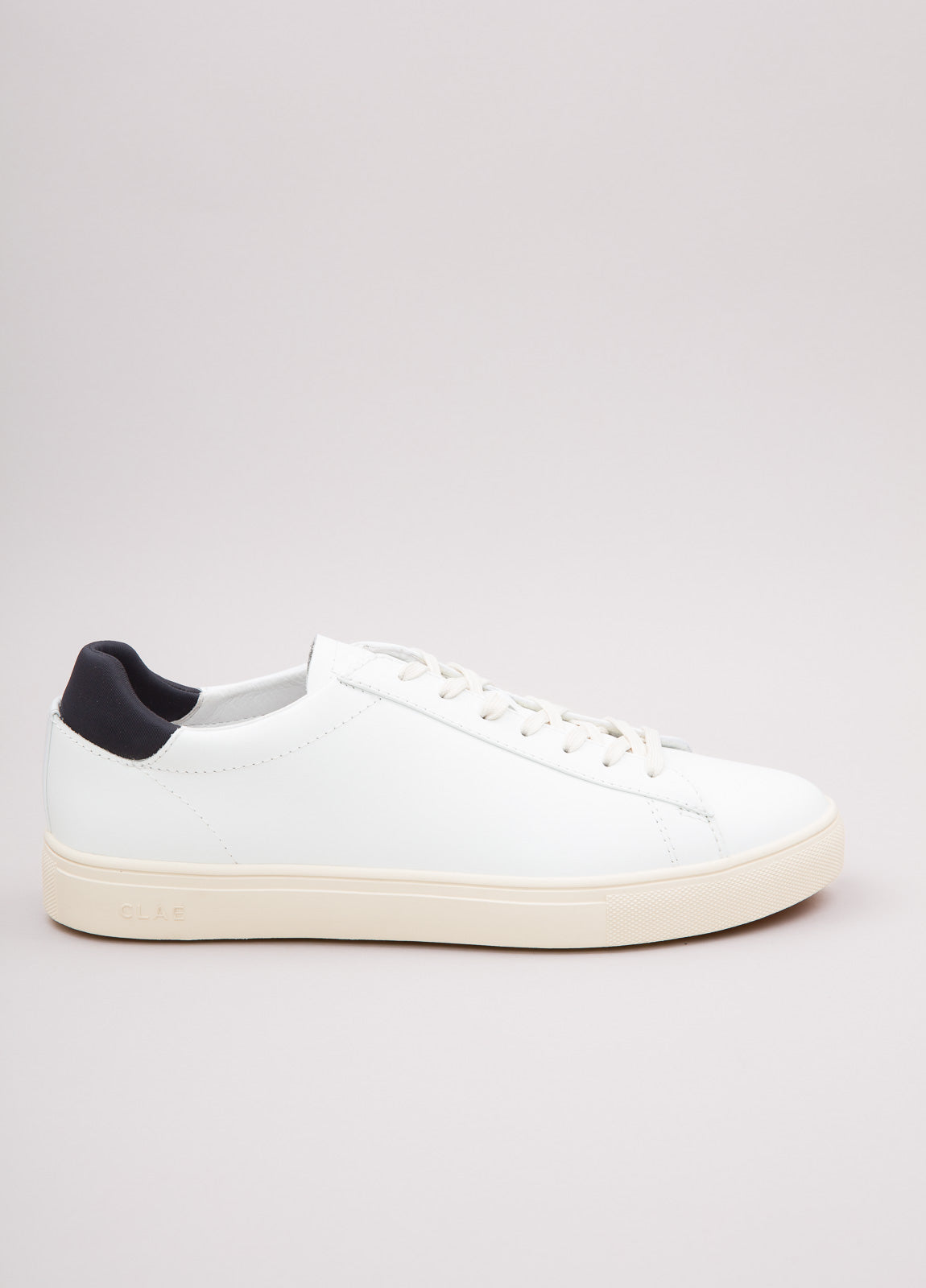 Zapatilla deportivas color blanco