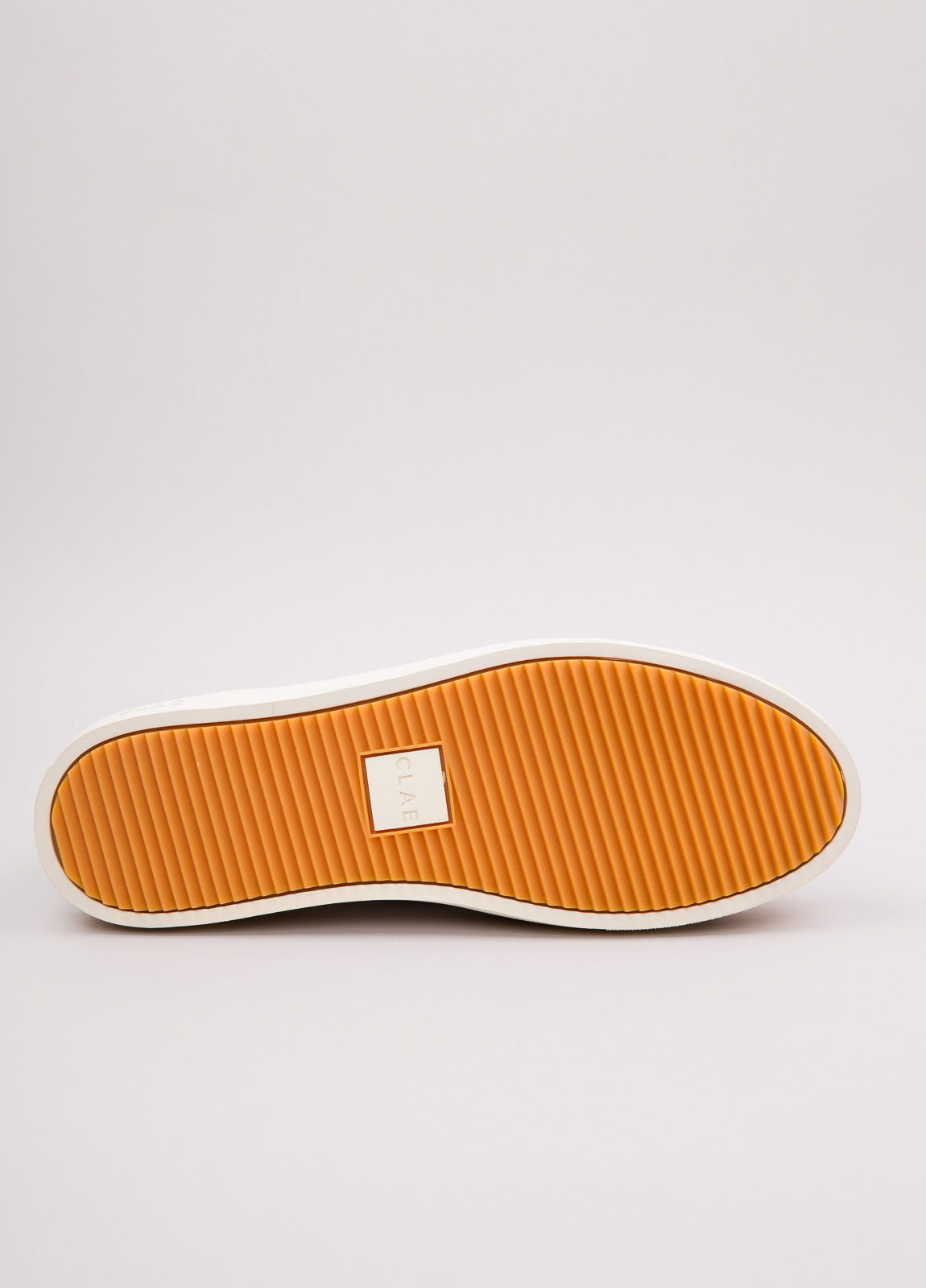 Zapatilla deportivas color blanco