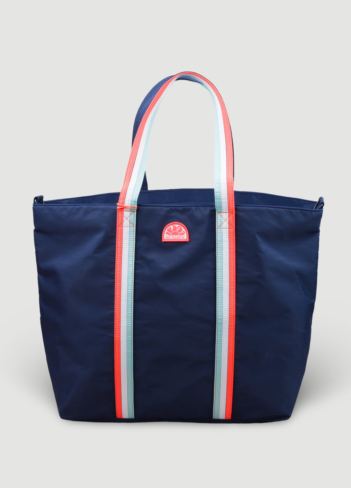 Bolsa playa marino