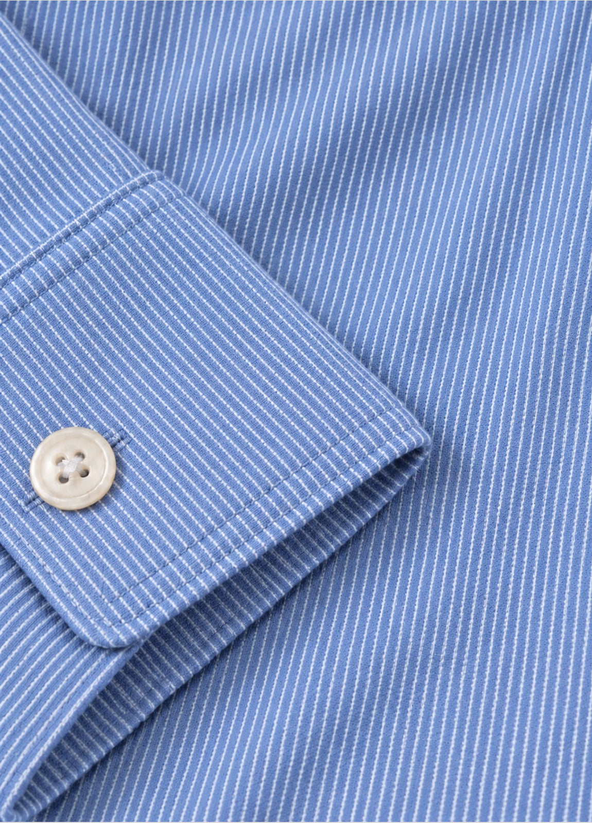 Camisa Porto Azul