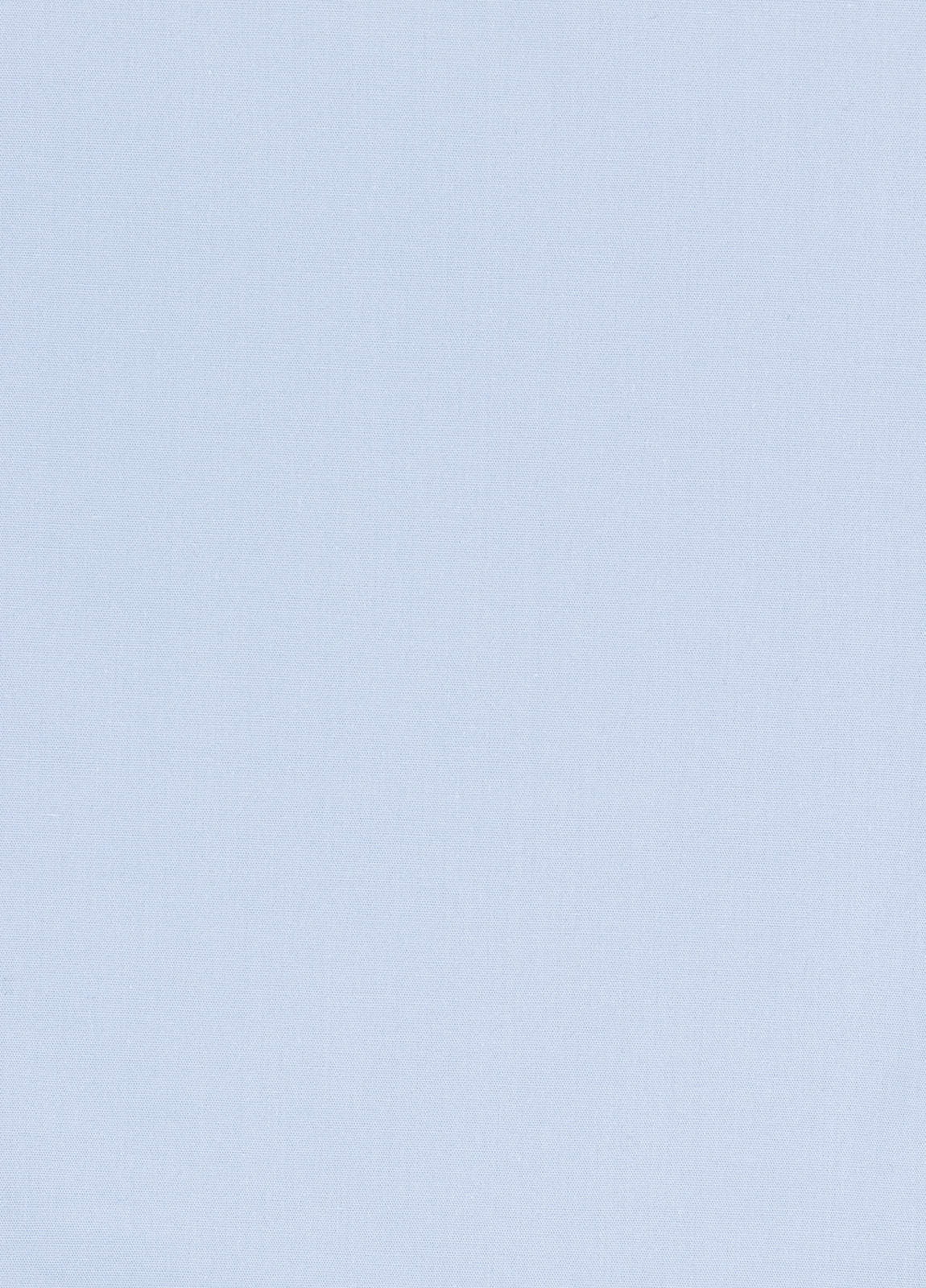 Light blue plain boxer