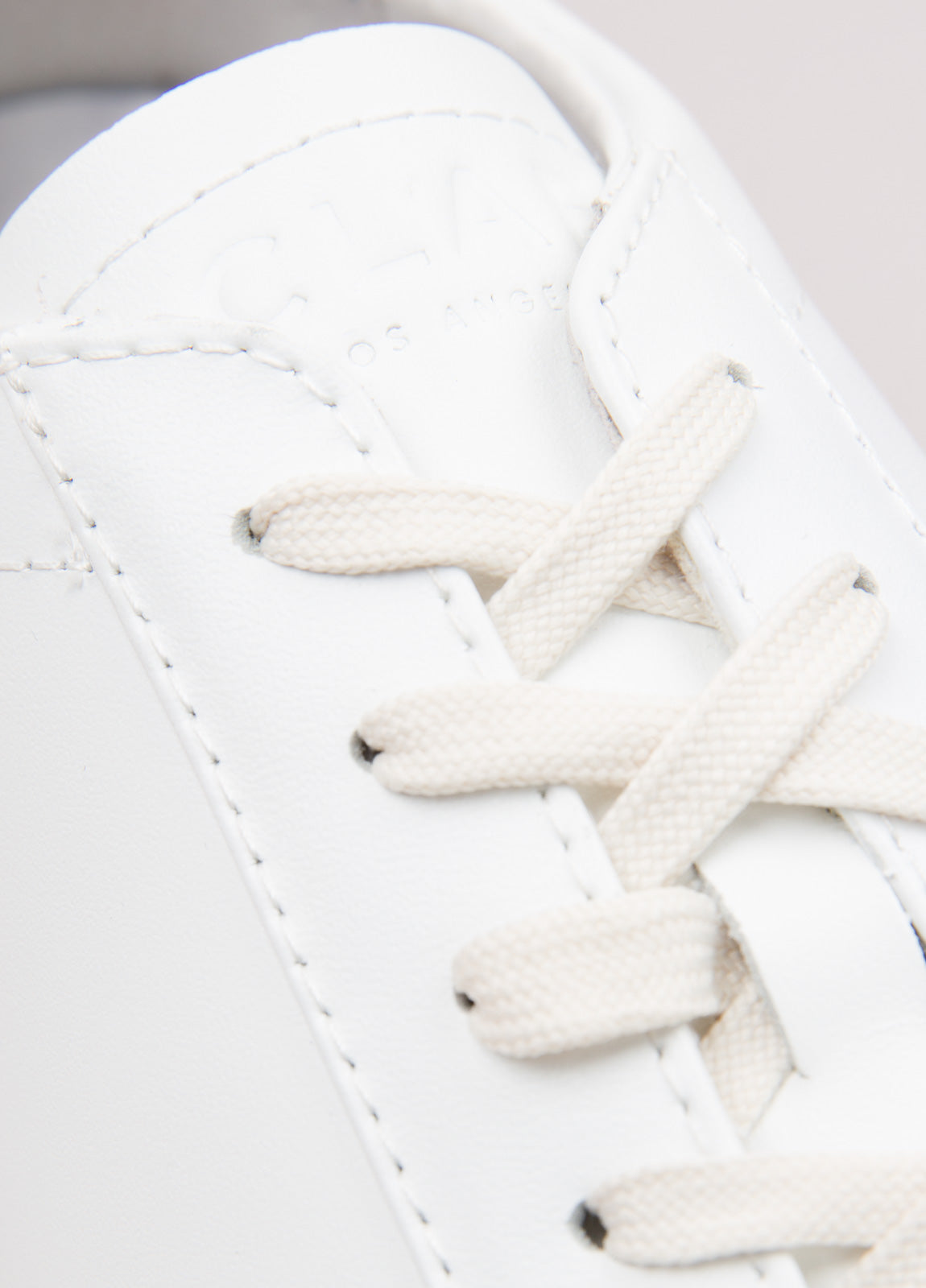 Zapatilla deportivas color blanco