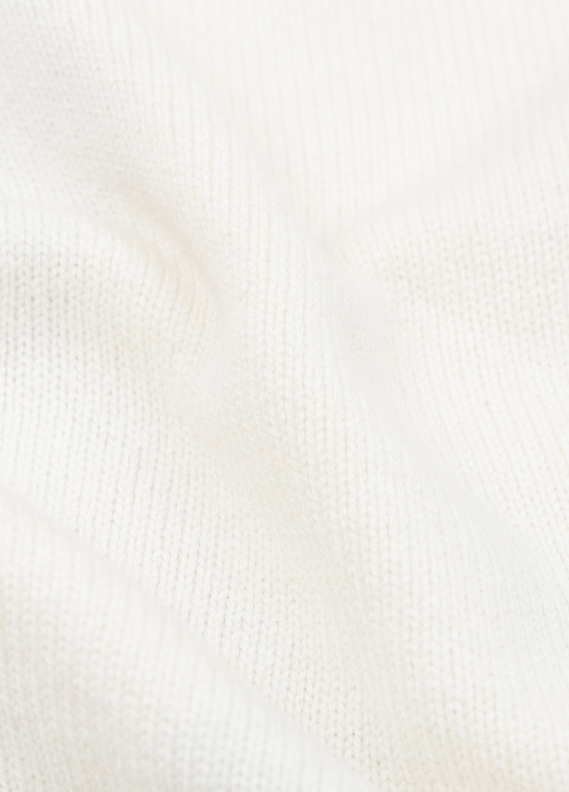 Jersey Baqueira-Beret