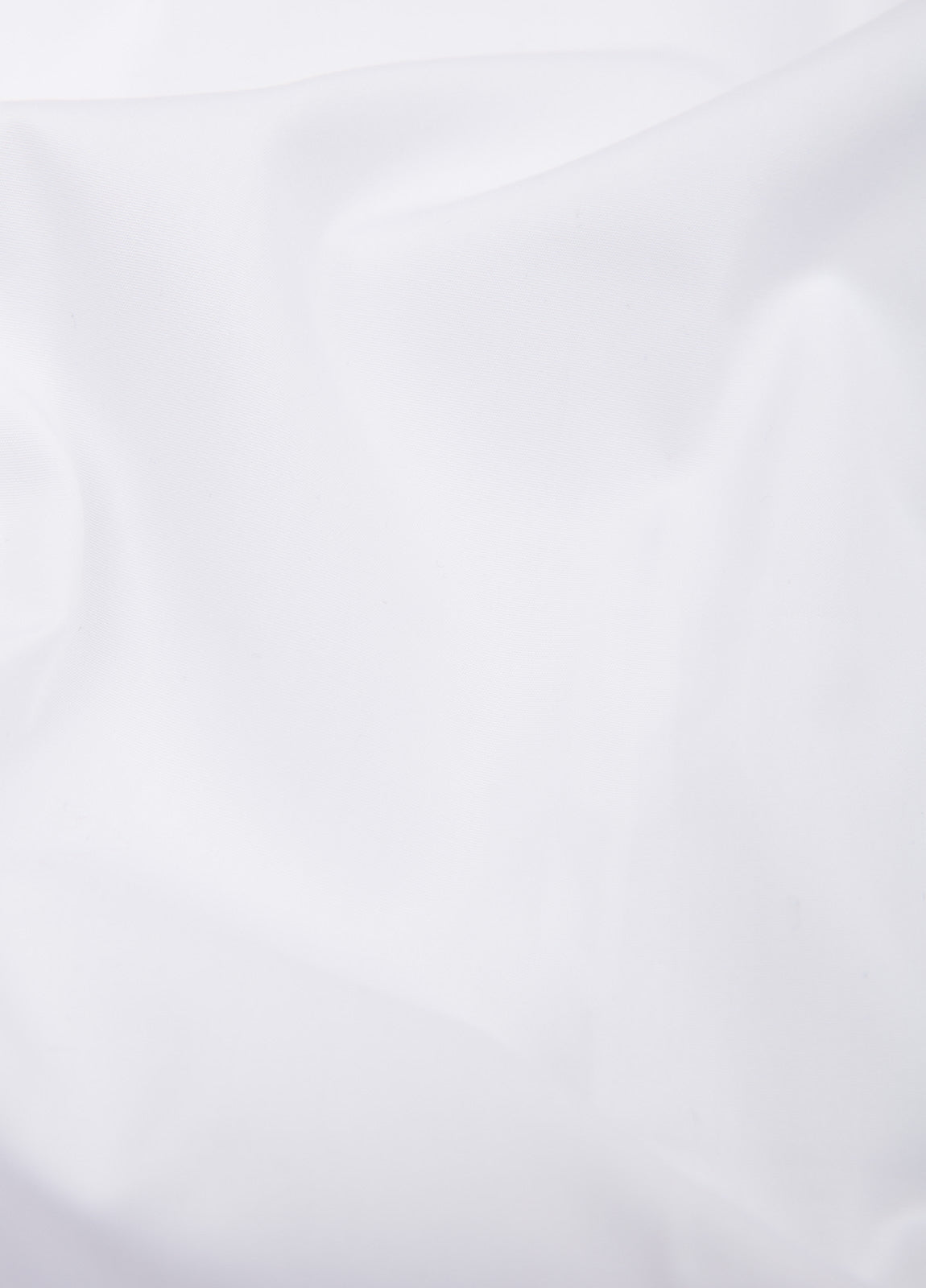 Camisa vestir blanca
