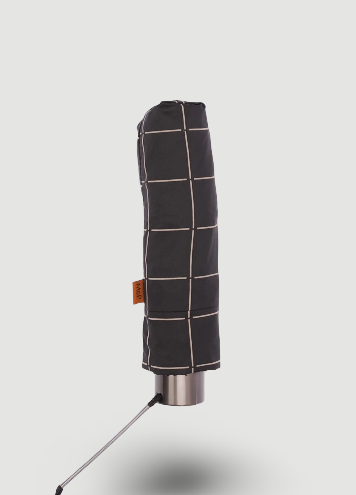 Umbrella COLLECTION fantasy brown color.