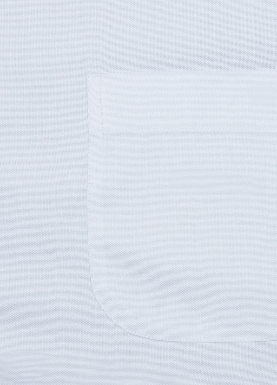 Camisa vestir blanca