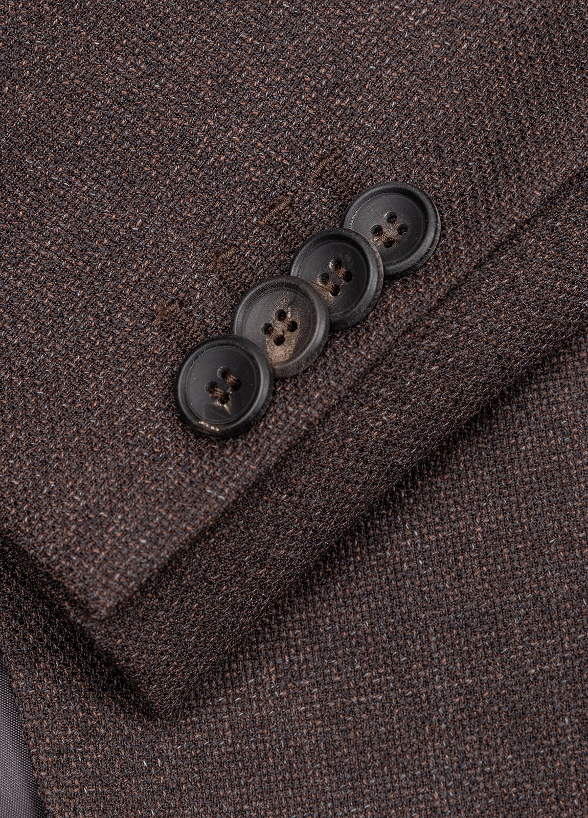 American brown honeycomb
