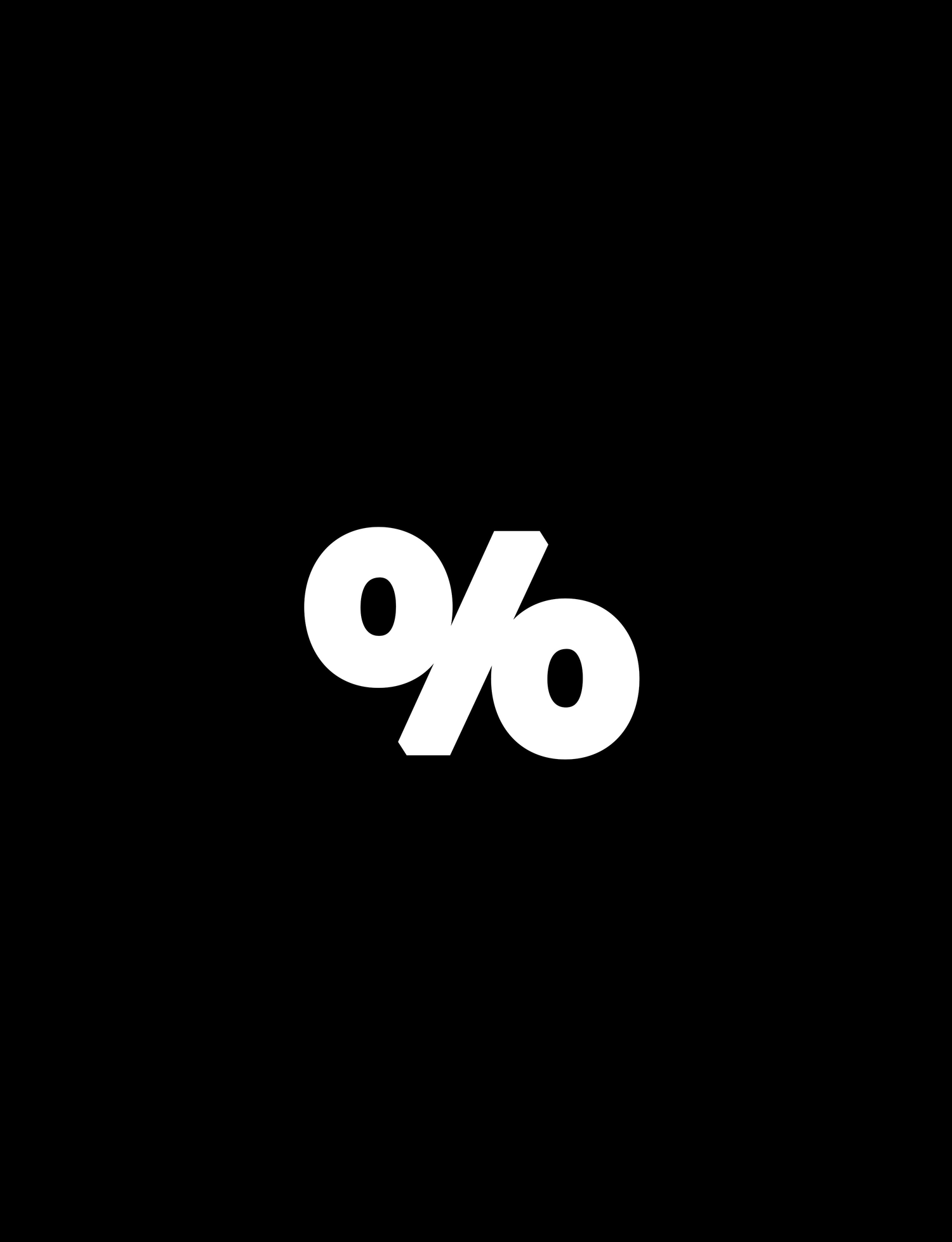 LIQUIDACIÓN 50%