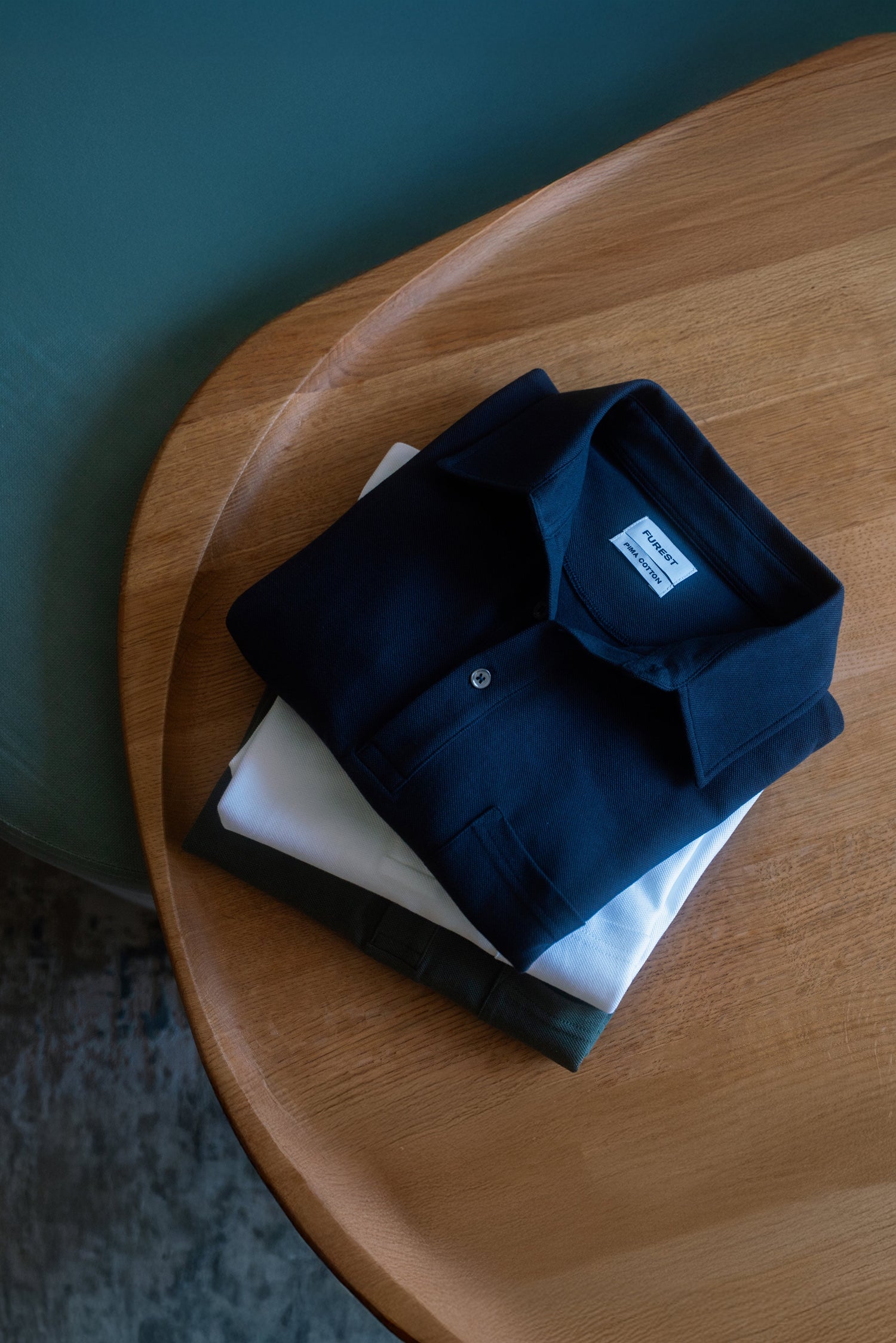 POLOS