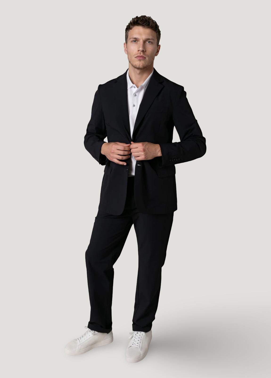 Americana active marino