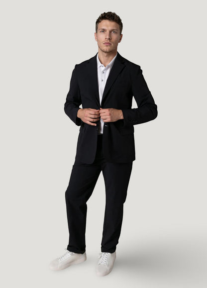 Americana active marino