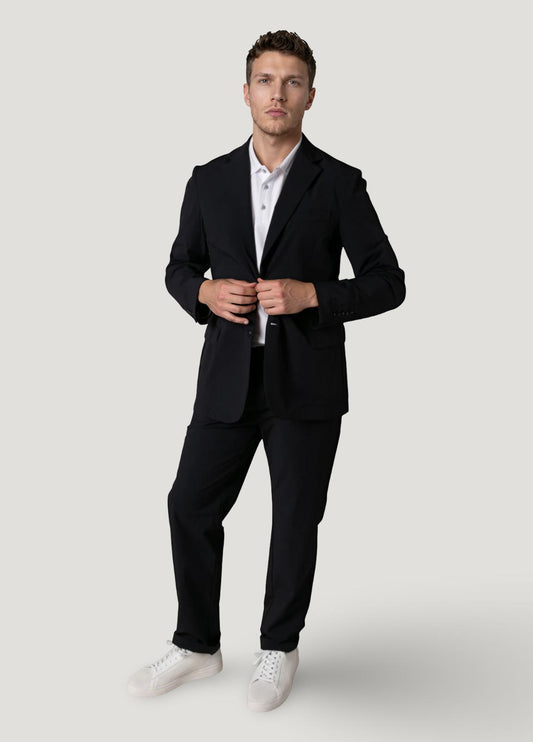 Americana active marino