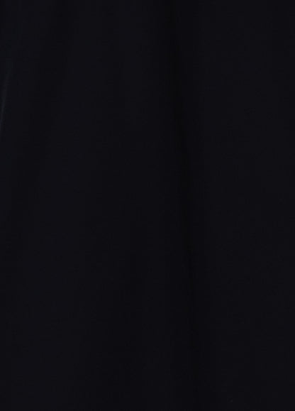Sport Parka Padded Navy