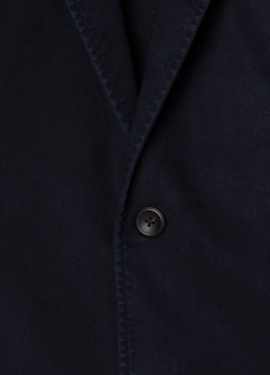 Sport Americana Sport Navy