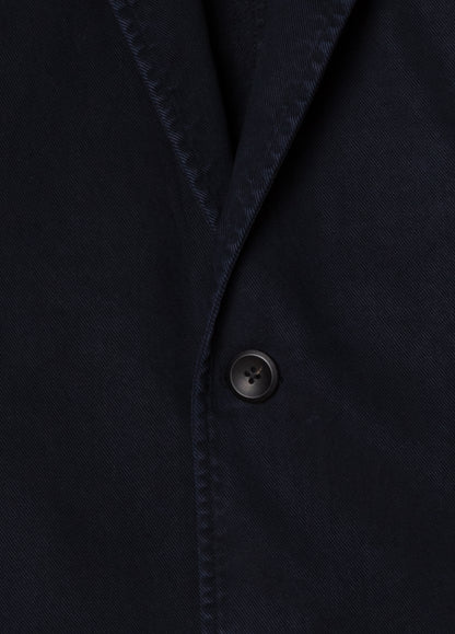 Sport Americana Sport Navy