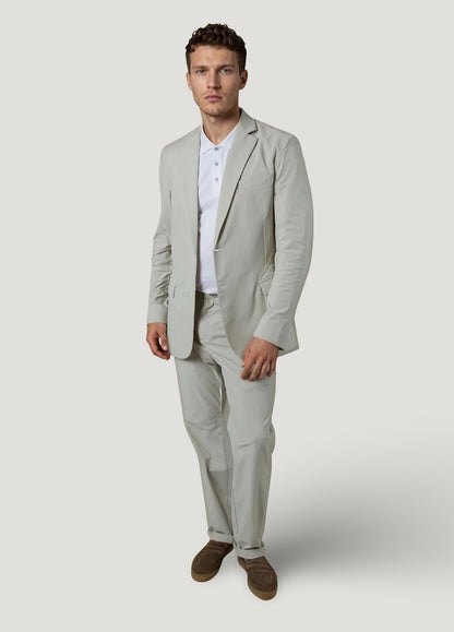 Americana active beige