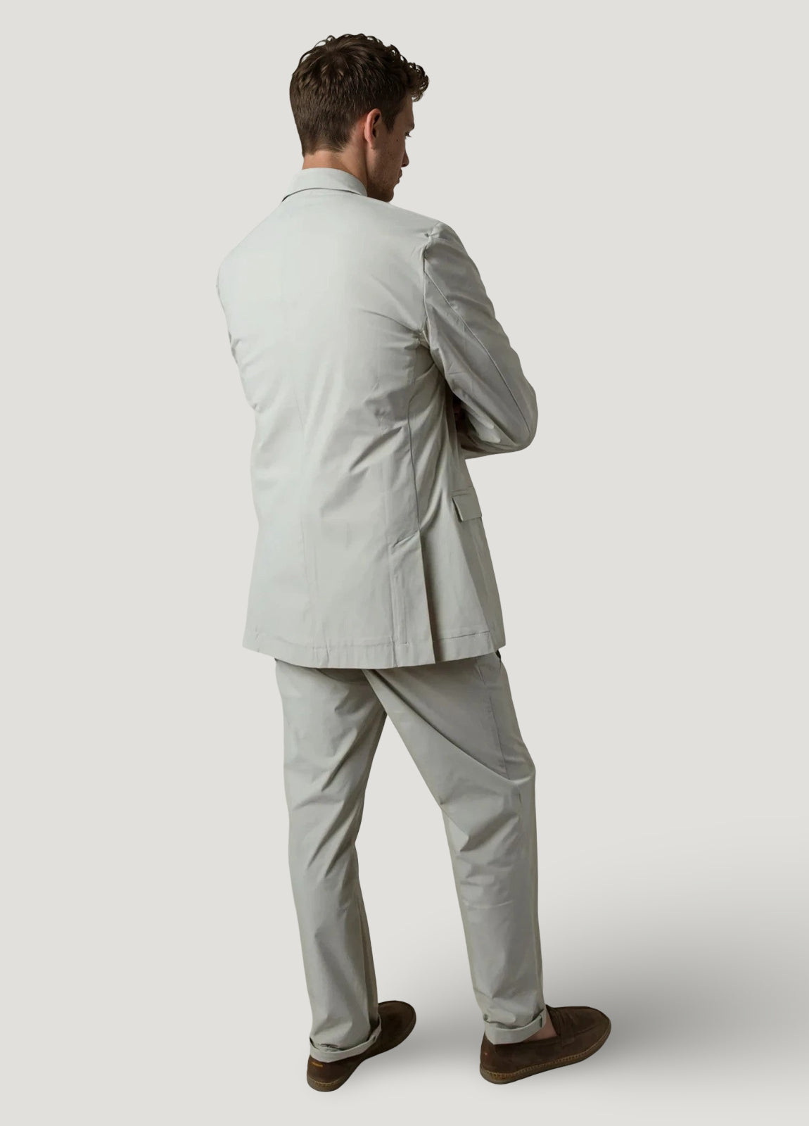 Americana active beige