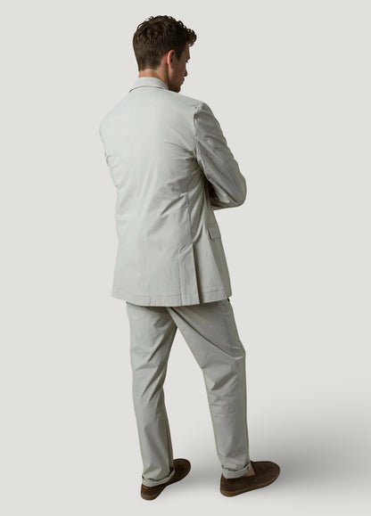 Americana active beige