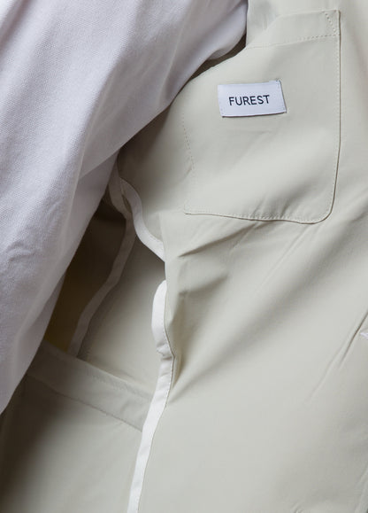 Americana active beige