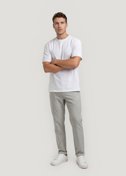 Pantalón active beige