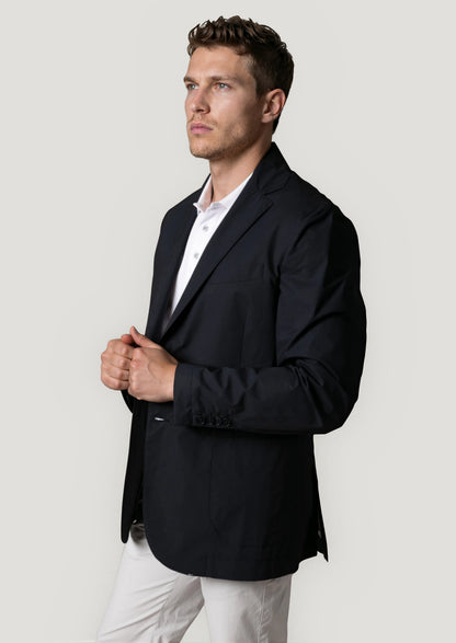 Americana marino