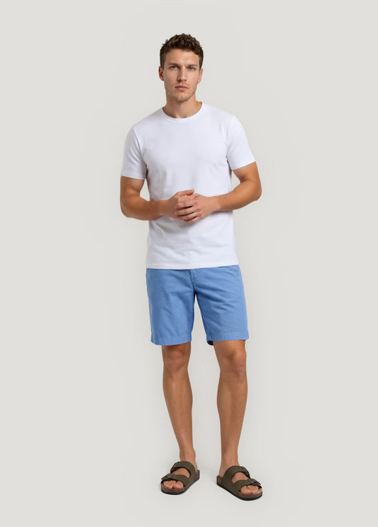 Bermuda azul