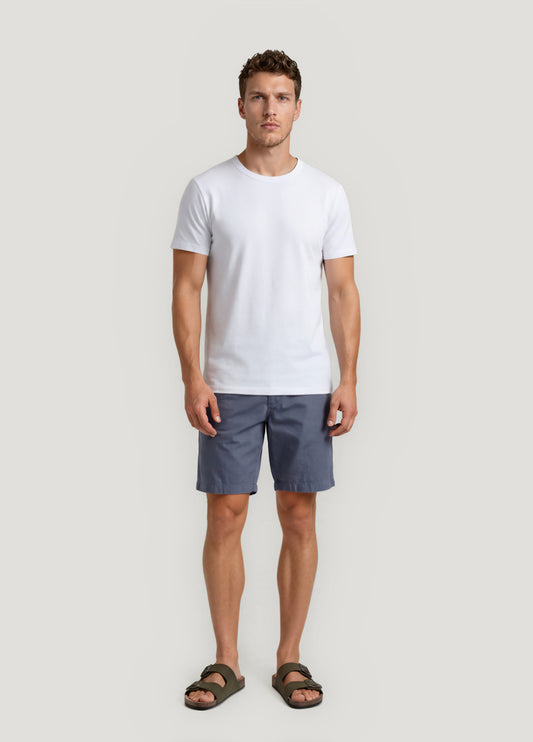 Bermuda plomo