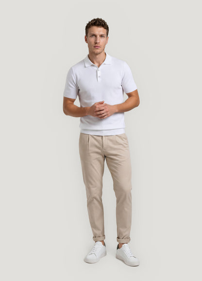 Pantalón sport chino arena