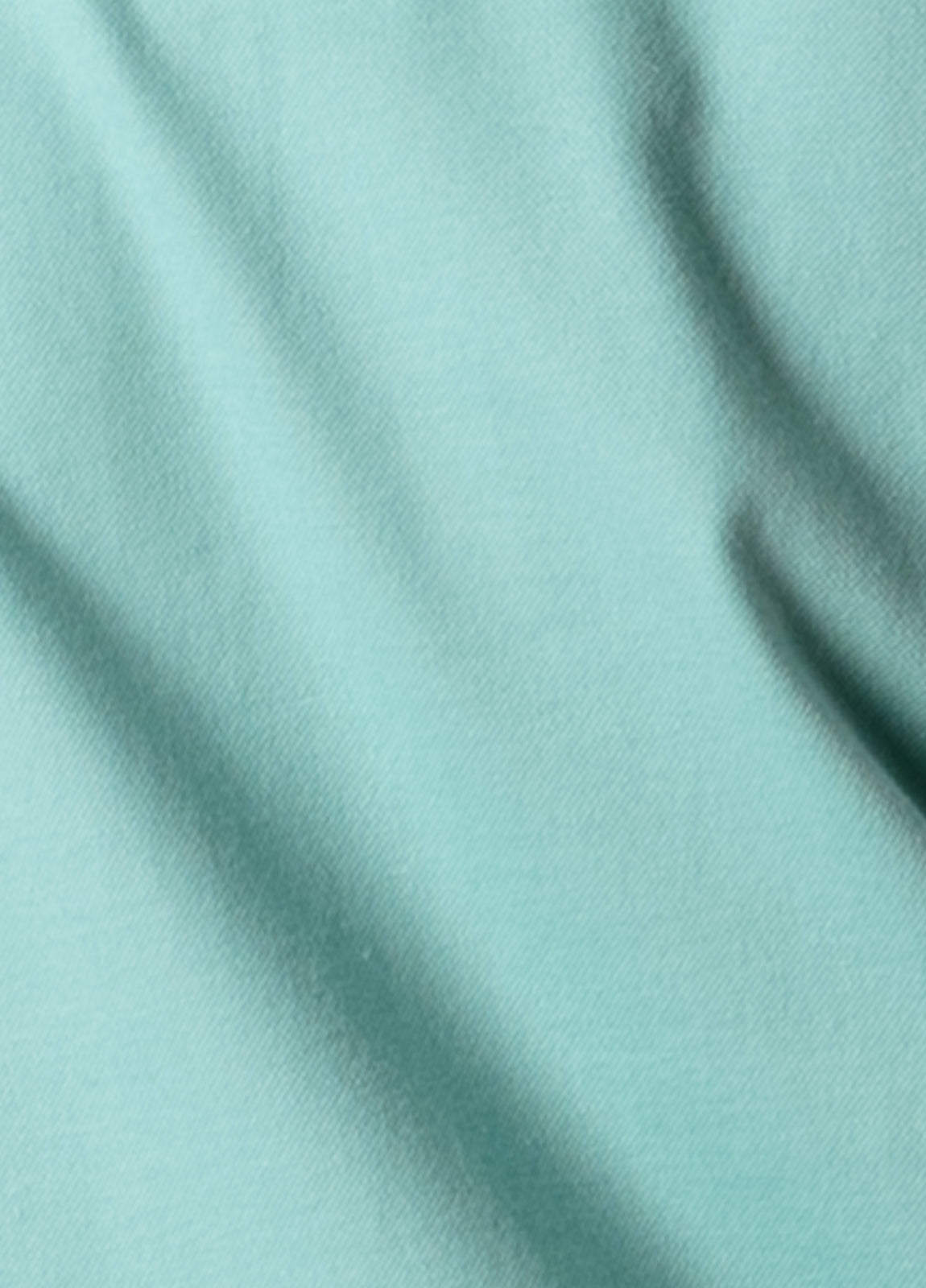 Polo manga corta pique manzana