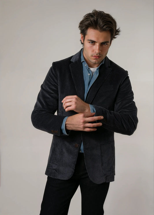 Americana pana marino