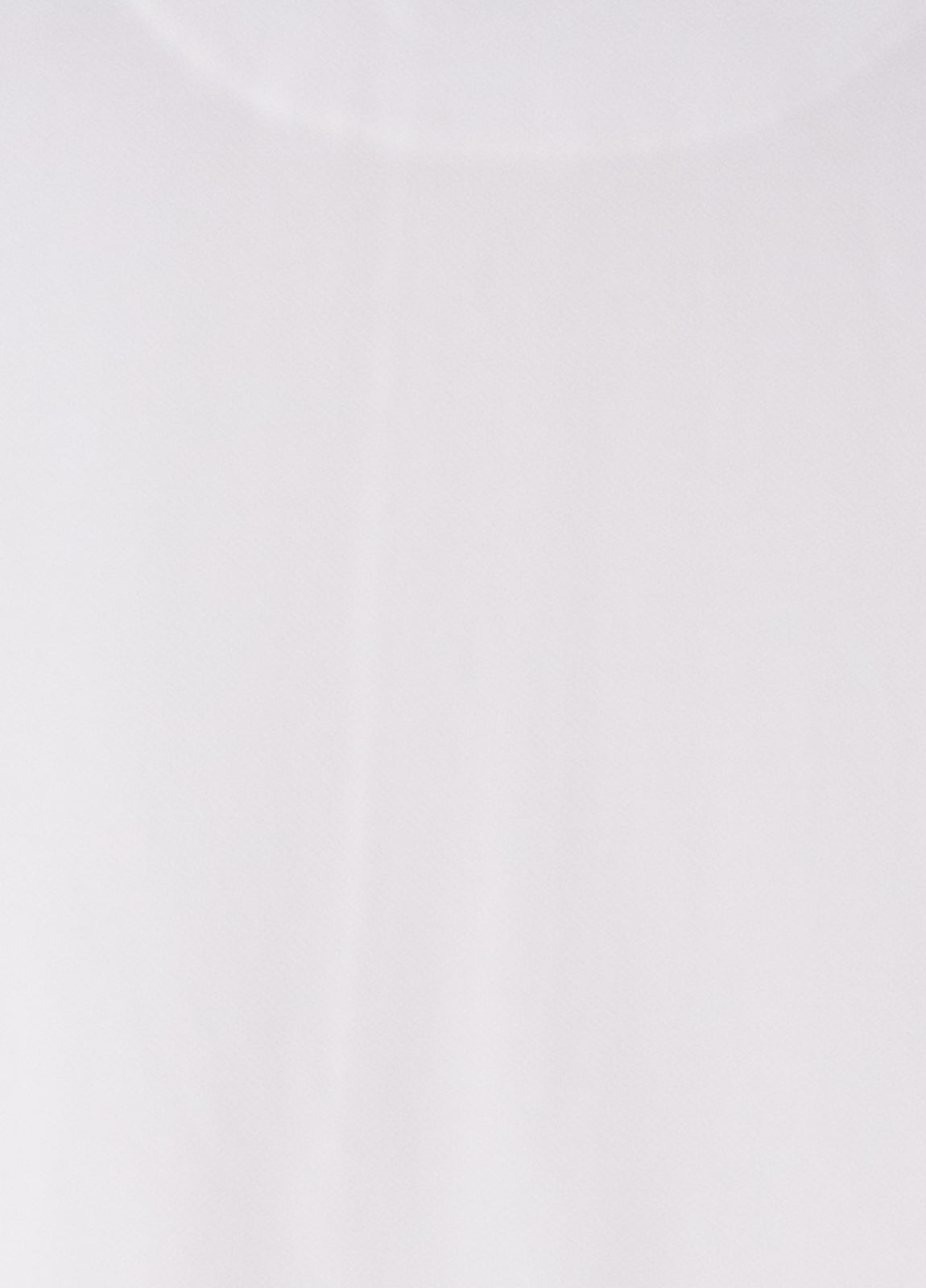 Polo manga corta algodón pima blanco