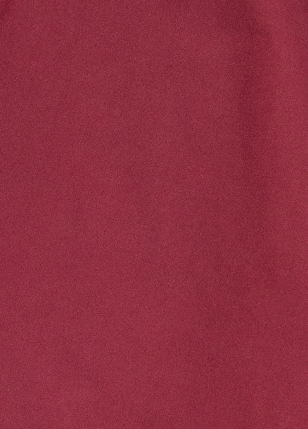 Strawberry cotton Bermuda shorts