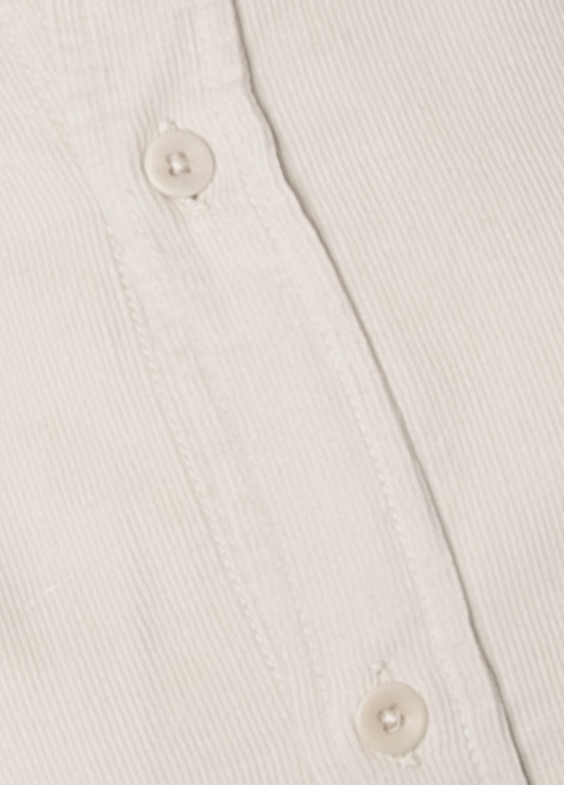 Camisa sport pana crudo